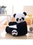 Peluş Bebek Oyuncak Çocuk Koltuğu 1
