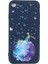 Apple iPhone 7 Uyumlu Animal/kahraman Seri Silikon Kılıf 2