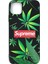 Apple iPhone 11 Pro Max Uyumlu Animal/kahraman Seri Silikon Kılıf 2