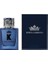 Dolce & Gabbana Dolce Gabbana K Edp 50 ml Erkek Parfüm 1