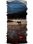 Parrot&pirate Bandana-Boyunluk Jasper 1