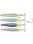 Savage Gear Surf Seeker 10.5cm 35G Kaşık Yem 1