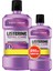 Total Care Ağız Bakım Suyu 500 ml+250 ml 1