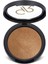 Allık Terracotta Stardust No:101 1