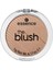The Blush Allık 20 1