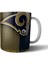 Los Angeles Rams Kupa Bardak Model 1 1
