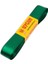 Uygun Saten Kurdele 20 mm 10 M | 64222 1