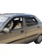 Lada Vega Mügen Cam Rüzgarlığı Hb Kasa 4 Lü Takım 2