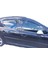 Peugeot 207 Mügen Cam Rüzgarlığı Hb 2006-2012 Arası 4 Lü Takım 2