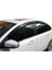 Volvo S40 Mügen Cam Rüzgarlığı 2005 - 2012 Arası 4 Lü Takım 2