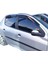 Peugeot 206 Mügen Cam Rüzgarlığı 1998-2012 Arası 4 Lü Takım 2