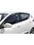 Hyundai I10 Mügen Cam Rüzgarlığı 2013 Sonrası 4 Lü Takım 2