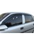 Opel Vectra B Mügen Cam Rüzgarlığı 1995-2002 Arası 4 Lü Takım 2