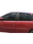 Renault Scenic 1 Mügen Cam Rüzgarlığı 1998 -2004 Arası 4 Lü Takım 2