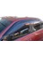 Nissan Primera Mügen Cam Rüzgarlığı 1995-2002 Arası 4 Lü Takım 2