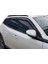 Peugeot 2008 Mügen Cam Rüzgarlığı 2020 Sonrası 4 Lü Takım 2