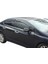 Honda Civic Mügen Cam Rüzgarlığı 2012-2016 Arası 4 Lü Takım 2