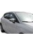 Seat Leon Mügen Cam Rüzgarlığı 2013-2020 Arası 4 Lü Takım 2