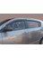Chevrolet Aveo Mügen Cam Rüzgarlığı Hb 2012-2019 Arası 4 Lü Takım 2