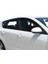 Mazda 3 Mügen Cam Rüzgarlığı Hb 2009-2014 Arası Çift Kelebek 4lü Set 2