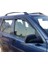 Land Rover Freelander Mügen Cam Rüzgarlığı 1998-2006 Arası 4 Lü Set 2