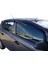 Opel Corsa E Mügen Cam Rüzgarlığı 2015-2019 Arası 4 Lü Takım 2