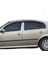Skoda Octavia A4 Mügen Cam Rüzgarlığı 1996-2004 Arası 4lü Takım 2