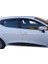 Renault Clio 4 Mügen Cam Rüzgarlığı Hb 2012-2019 Arası 4 Lü Takım 2