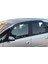 Opel Meriva Mügen Cam Rüzgarlığı 2003-2009 Arası 4 Lü Takım 2