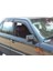 Mercedes E200 Mügen Cam Rüzgarlığı 1990-1996 Arası 4 Lü Set 2