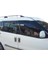 Fiat Doblo 2 Mügen Cam Rüzgarlığı 2010-2020 Arası 4 Lü Set 2
