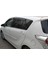 Toyota Verso Mügen Cam Rüzgarlığı 2010-2017 Arası 4 Lü Takım 2