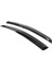 Vw Caddy Mügen Cam Rüzgarlığı 2003 - 2011 Arası 2 Li Set 1