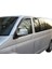 Vw Transporter T6 Mügen Cam Rüzgarlığı 2010 - 2018 Arası 2 Li Takım 2