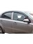 Chevrolet Aveo Mügen Cam Rüzgarlığı Sedan 2006-2012 Arası 4 Lü Takım 2