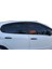 Peugeot 208 Mügen Cam Rüzgarlığı 2012 - 2019 Arası 4 Lü Takım 2