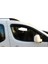 Citroen Berlingo Mügen Cam Rüzgarlığı 2019 Sonrası Ön Iki Camlar 2