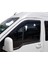 Ford Connect Mügen Cam Rüzgarlığı 2002 - 2014 Arası Ön Iki Cam 2 Li Set 2