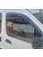Renault Kangoo 1 Mügen Cam Rüzgarlığı 1996-2008 Arası 2 Li Set 2