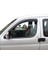 Peugeot Partner Mügen Cam Rüzgarlığı 1998-2006 Arası 2 Li Set 2