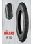 Dış Lastik 3.50-10 Billas BL034 4pr Dubleks Istanbul 1