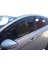 Ford Fiesta Mügen Cam Rüzgarlığı 2010-2017 Arası 4 Lü Takım 2