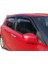 Suzuki Swift Mügen Cam Rüzgarlığı 2006 - 2011 Arası 4 Lü Takım 2