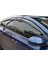 Renault Megane 4 Mügen Cam Rüzgarlığı Sedan 2016 Sonrası 4 Lü Takım 2