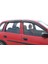 Opel Corsa B Mügen Cam Rüzgarlığı 1993-2000 Arası 4 Lü Takım 2