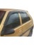 Citroen Saxo Mügen Cam Rüzgarlığı 1997-2002 Arası 4 Lü Takım 2