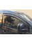 Vw Caddy Mügen Cam Rüzgarlığı 2011 - 2020 Arası 2 Li Set 2