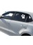 Vw Polo Mügen Cam Rüzgarlığı Hb 2010-2017 Arası 4 Lü Set 2
