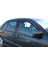Mercedes E200 Mügen Cam Rüzgarlığı 1996-2002 Arası 4 Lü Set 2