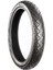 Dış Lastik 100/90-18 Billas Bl-60 4pr Dubleks 1
